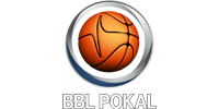 BBL-Pokal