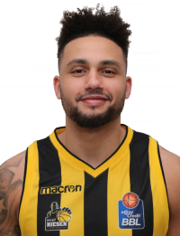 Malik Müller