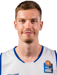Andreas Obst