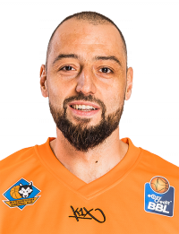 Djordje Pantelic