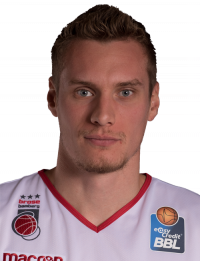 Leon Radosevic