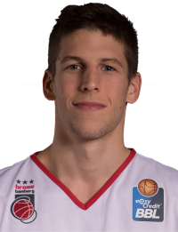 Aleksej Nikolic