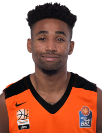Da'Sean Butler