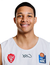 Abdul Gaddy