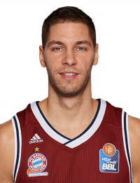 Stefan Jovic
