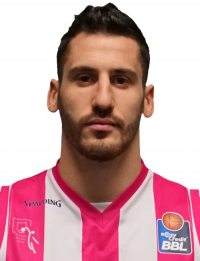 Nemanja Djurisic