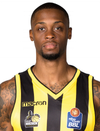 Elgin Cook