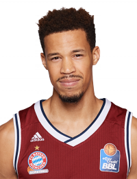 Jared Cunningham