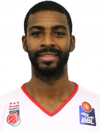 Dorell Wright