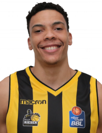 Jacob Wiley