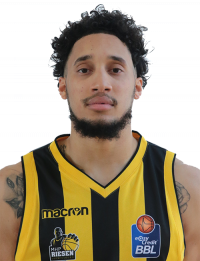 Jeremy Senglin