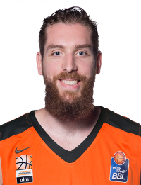 Tim Ohlbrecht