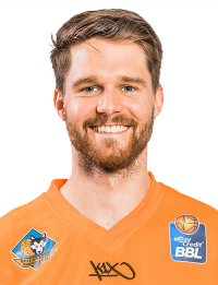 Malte Schwarz