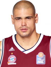 Maik Zirbes
