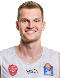 Florian Koch