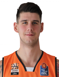 Bogdan Radosavljevic