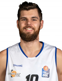 Julius Wolf