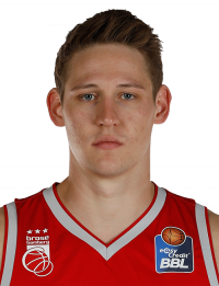 Patrick Heckmann