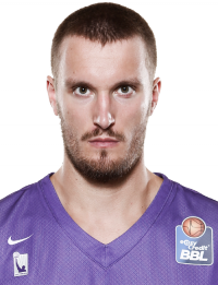 Stephan Haukohl