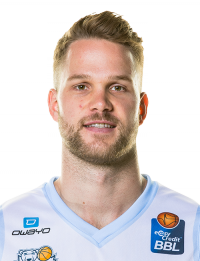 Fabian Bleck