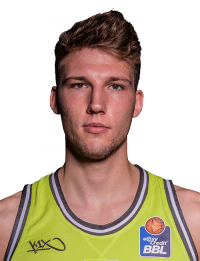 Lukas Meisner