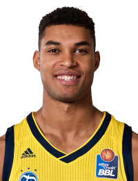 Kenneth Ogbe