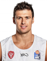 Kresimir Loncar