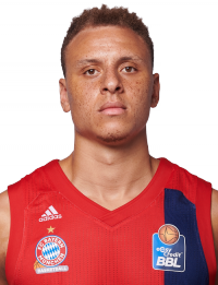 Robin Amaize