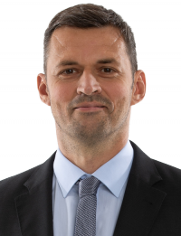 Elvir Ovcina