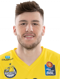 Robert Drijencic