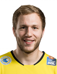 Christian Sengfelder