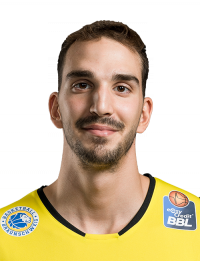 Dejan Kovacevic