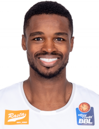 Josh Young