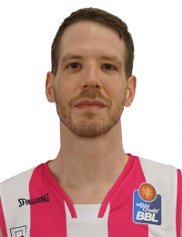 Nate Linhart