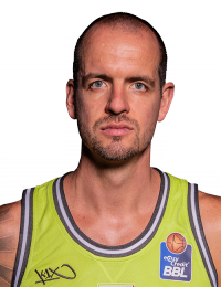 Steve Wachalski