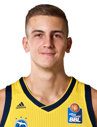 Tim Schneider