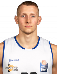Jan Heber