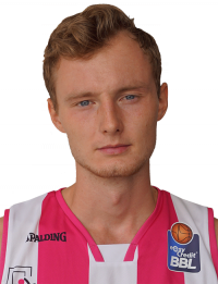 David Falkenstein