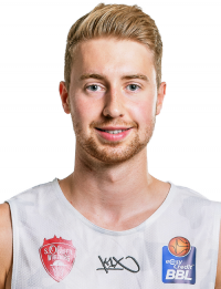 Philipp Hadenfeldt