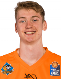 Jonas Niedermanner