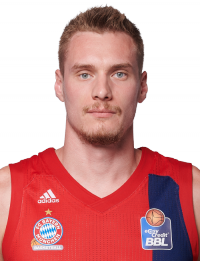 Leon Radosevic