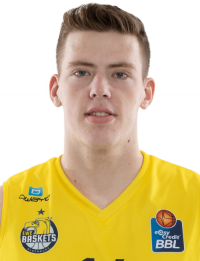 Till Isemann