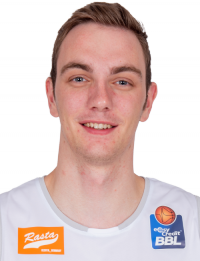 Philipp Herkenhoff