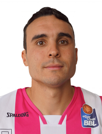 Anthony DiLeo
