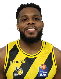 Marcos Knight