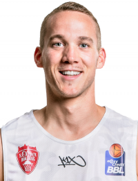 Brad Loesing