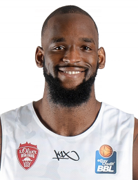 Mike Morrison