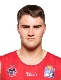Tim Uhlemann