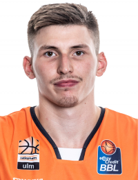 David Krämer