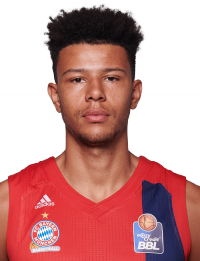 Marvin Ogunsipe